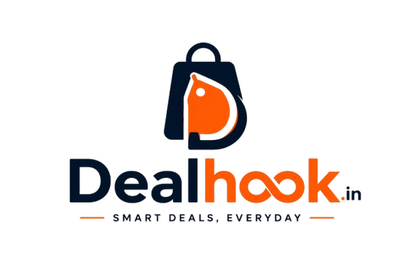 DealHook