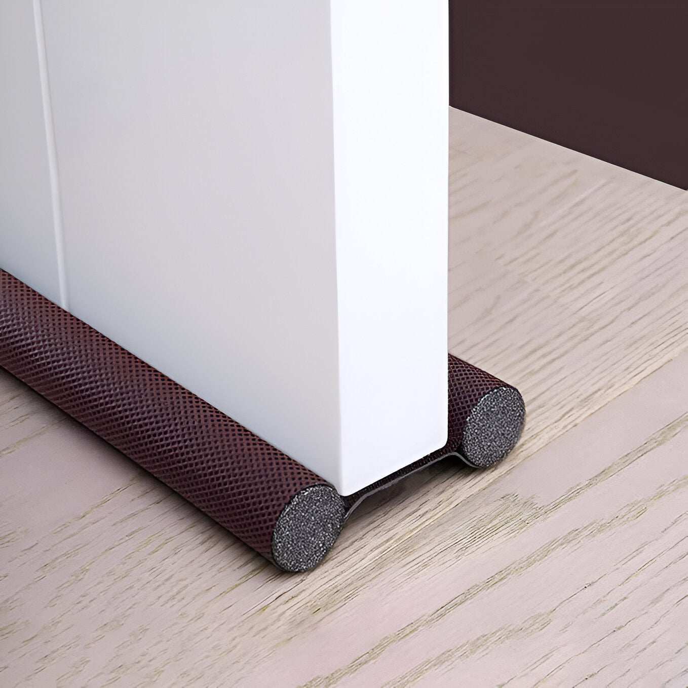 Door Gap Filler Strip for Home | Dust & Insect Protection